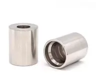 Ferrule Pipa Hidraulik